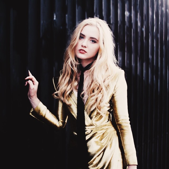kathrynnewton_2015-03-08_02-46-57_11023253_1377737425880932_983925477_n.jpg