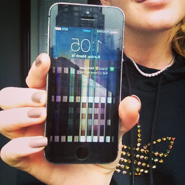 kathrynnewton_2015-03-15_20-11-09_10956718_631324090346438_1731998040_n.jpg