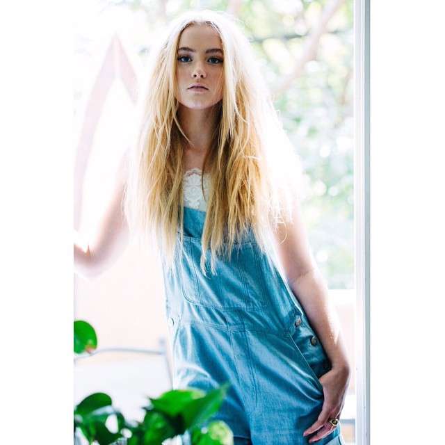 kathrynnewton_2015-03-22_05-31-27_11032882_908525892532200_525216350_n.jpg