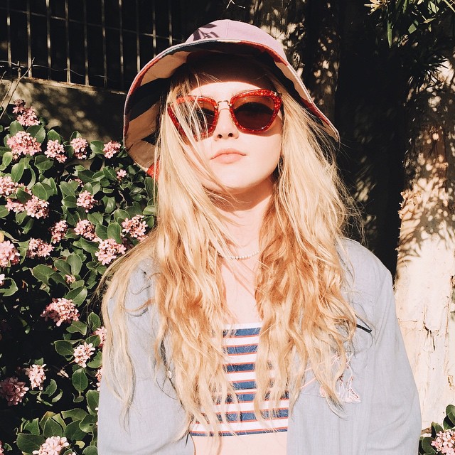kathrynnewton_2015-03-26_03-46-34_11093003_999983740021290_1927172180_n.jpg