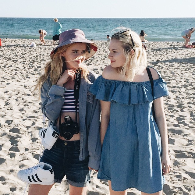 kathrynnewton_2015-03-26_05-38-01_10554063_367905670080022_1715161147_n.jpg