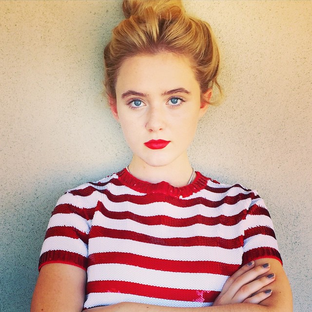 kathrynnewton_2015-03-28_01-14-30_11111424_873605342696062_1550692182_n.jpg