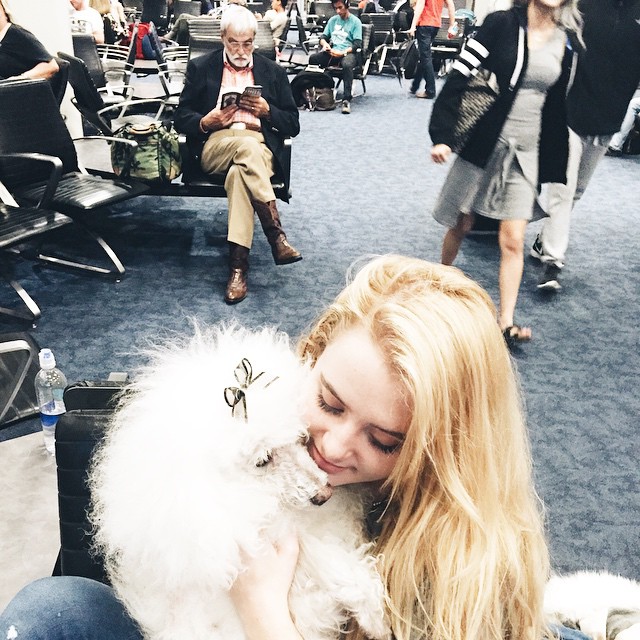 kathrynnewton_2015-04-01_05-16-19_11111312_690273871101234_1384634867_n.jpg