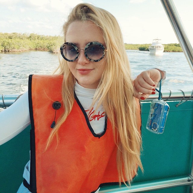 kathrynnewton_2015-04-05_17-53-09_11098680_916768025042067_933547169_n.jpg