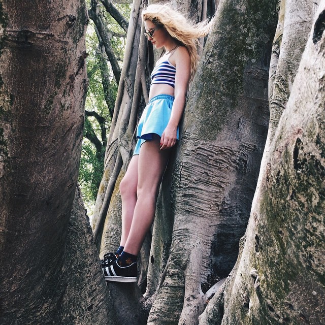 kathrynnewton_2015-04-09_16-12-28_11084906_835658059833248_1191777768_n.jpg