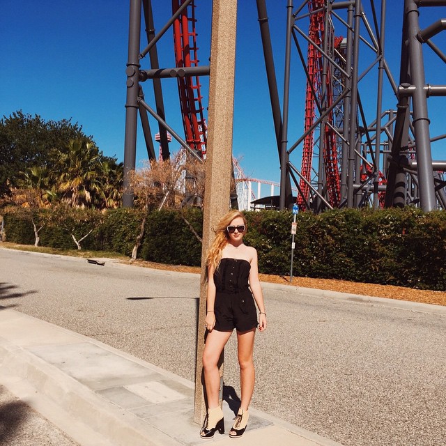 kathrynnewton_2015-04-14_17-09-25_11085160_811538092233406_2132552554_n.jpg