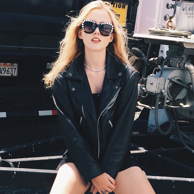 kathrynnewton_2015-04-14_19-00-09_11111414_1572952642956225_1639725348_n.jpg