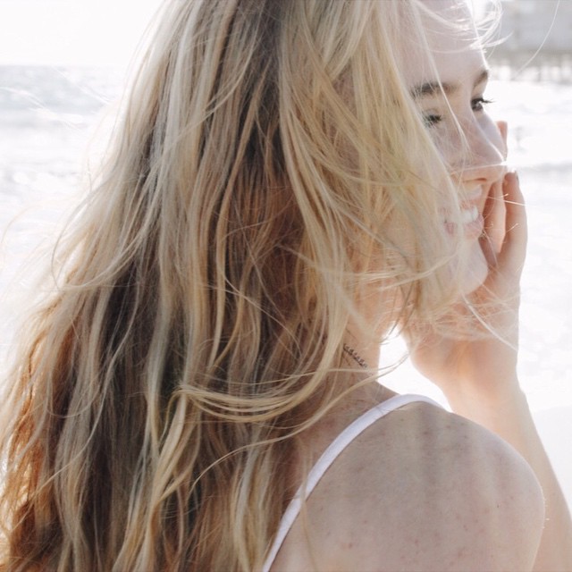 kathrynnewton_2015-04-20_02-55-41_11098217_479616888852771_790258376_n.jpg
