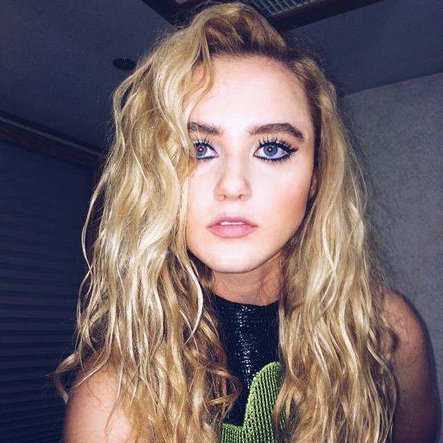 kathrynnewton_2015-04-22_00-20-11_11098184_821624891262509_1068710536_n.jpg