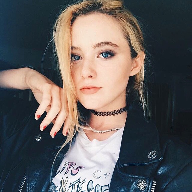 kathrynnewton_2015-05-02_21-42-07_11191140_433074436855515_200279629_n.jpg