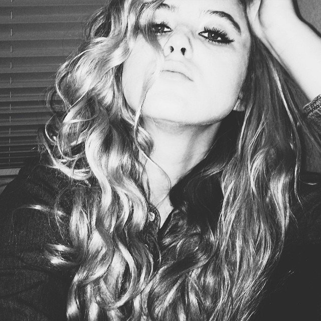 kathrynnewton_2015-05-07_04-10-21_11242530_416518285195814_621362065_n.jpg