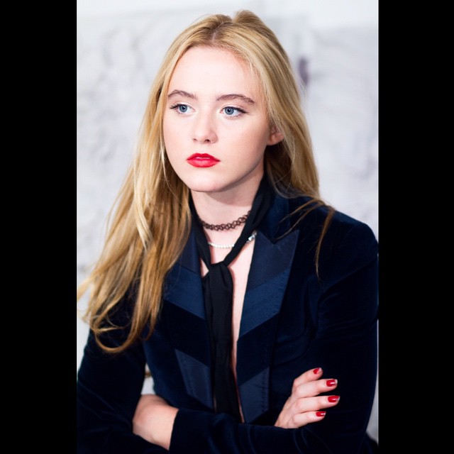 kathrynnewton_2015-05-13_04-00-26_11254309_927528050602140_2020510320_n.jpg