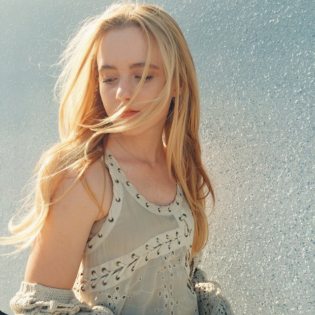 kathrynnewton_2015-05-14_00-30-42_11246549_362656510603024_650029226_n.jpg
