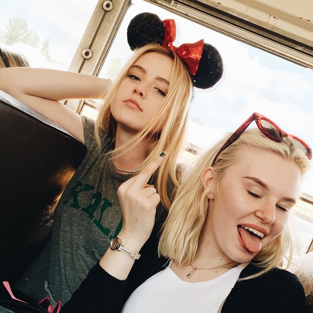 kathrynnewton_2015-05-17_22-47-20_11280399_1584120568508885_863840471_n.jpg