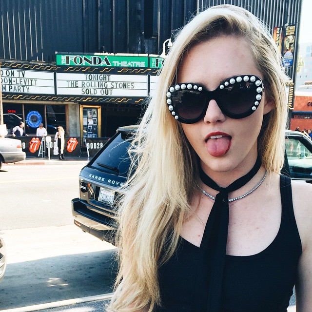 kathrynnewton_2015-05-21_00-07-52_11351606_862023053879541_112482607_n.jpg