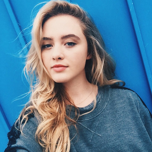 kathrynnewton_2015-06-03_18-45-13_11380221_1592260421026423_3144943_n.jpg