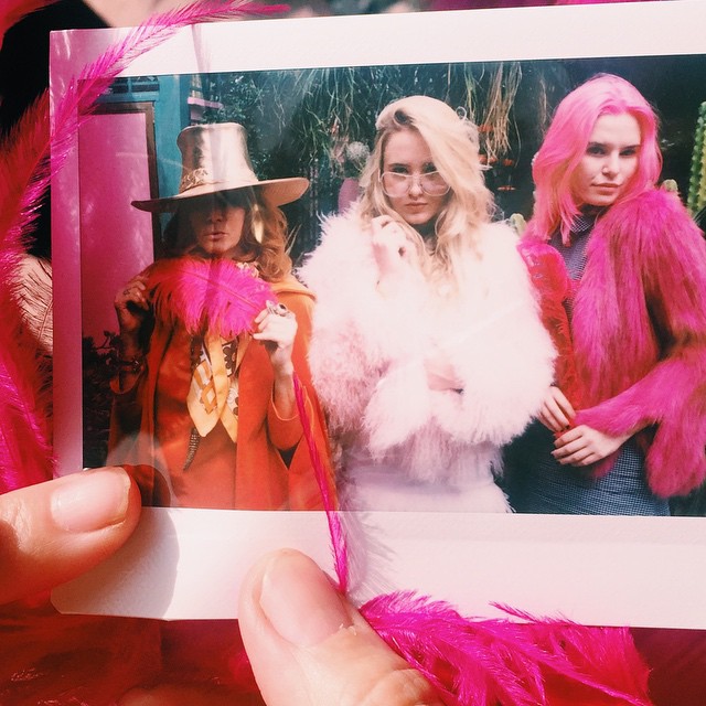 kathrynnewton_2015-06-05_00-14-50_11326418_1142783549080584_1951797595_n.jpg