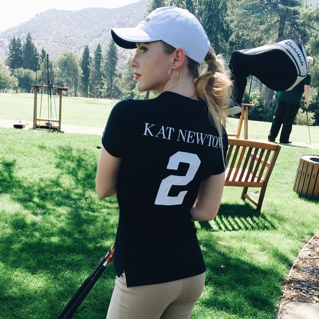kathrynnewton_2015-06-08_18-41-01_11385186_993818403963787_1115056017_n.jpg