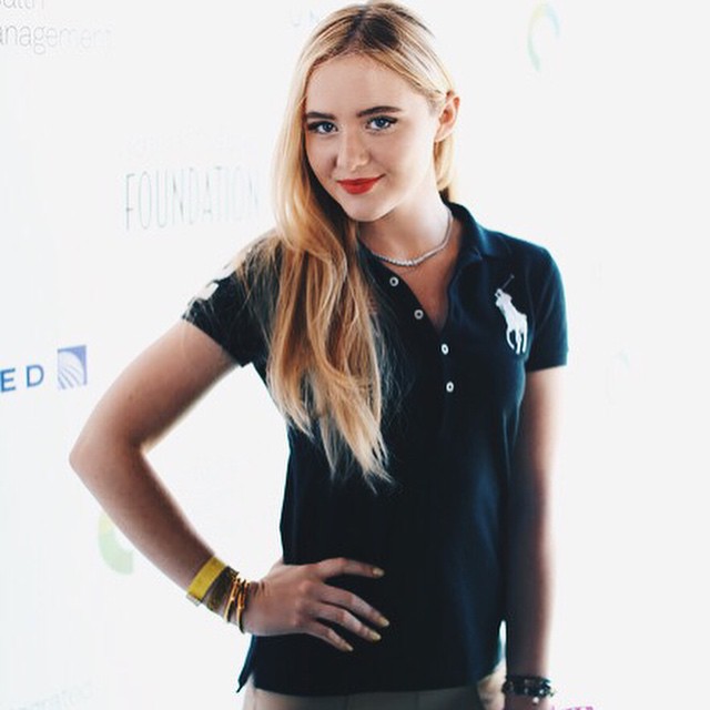 kathrynnewton_2015-06-08_20-23-16_11378800_614015312068567_1821973543_n.jpg
