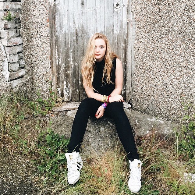 kathrynnewton_2015-06-12_19-55-32_11375119_856235701133381_1358477367_n.jpg