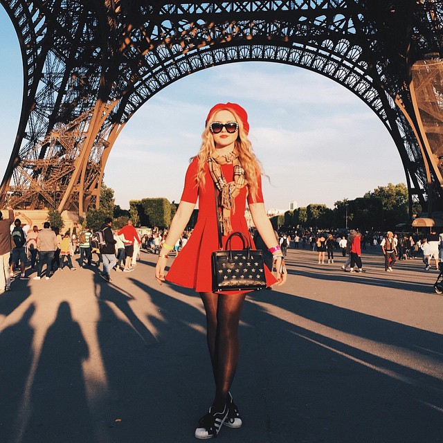kathrynnewton_2015-06-19_21-44-57_11378012_421042644746596_1178287259_n.jpg