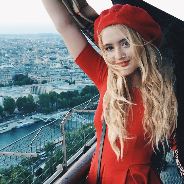 kathrynnewton_2015-06-21_10-18-38_11372465_1577026342559835_737182989_n.jpg