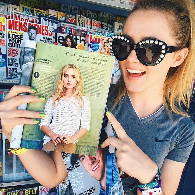 kathrynnewton_2015-06-26_20-43-15_11377779_1622699927947547_1053206639_n.jpg