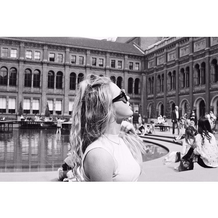 kathrynnewton_2015-07-02_02-43-47_11373687_1669455549951331_1818905629_n.jpg
