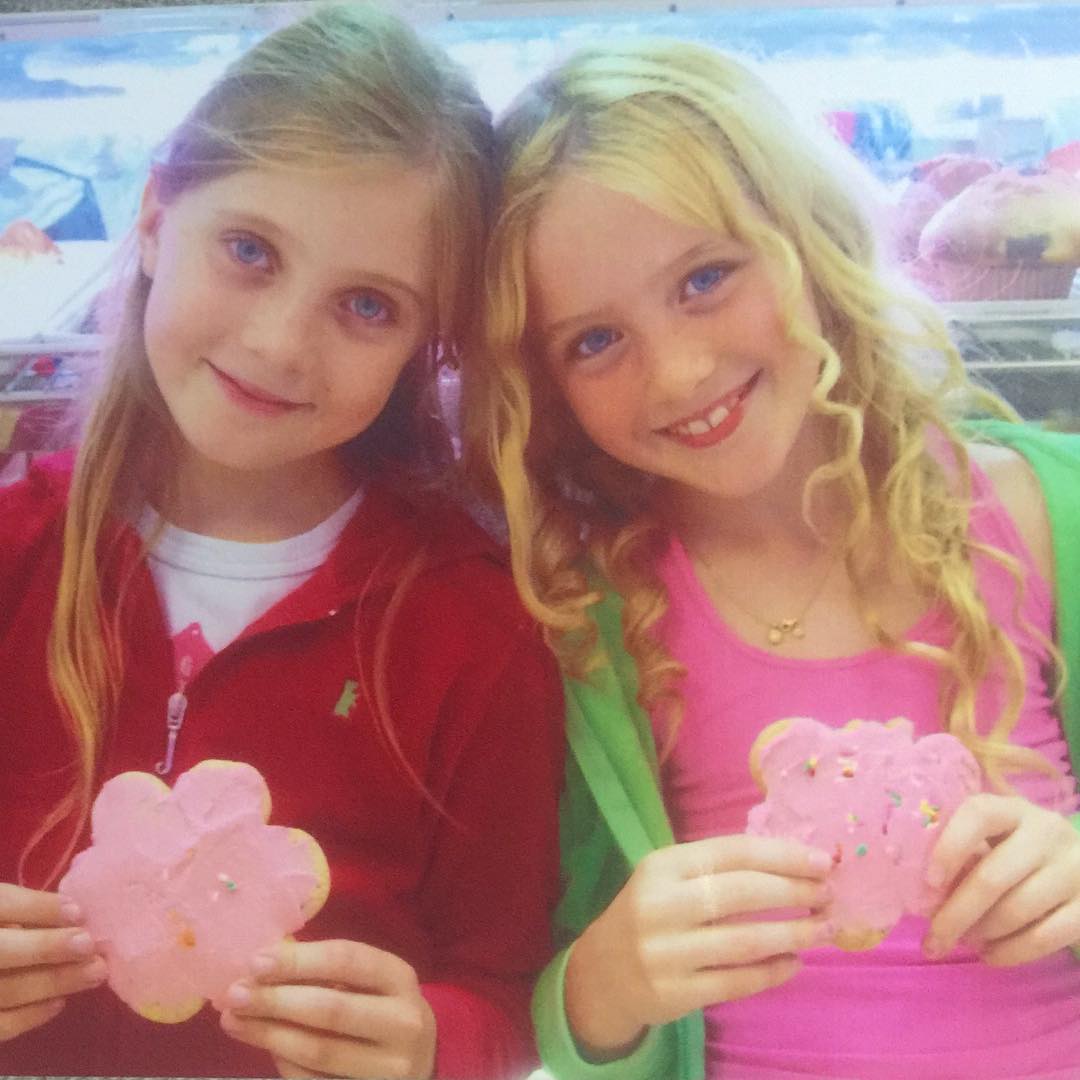 kathrynnewton_2015-07-04_19-27-02_11377578_1683982181833003_235282312_n.jpg