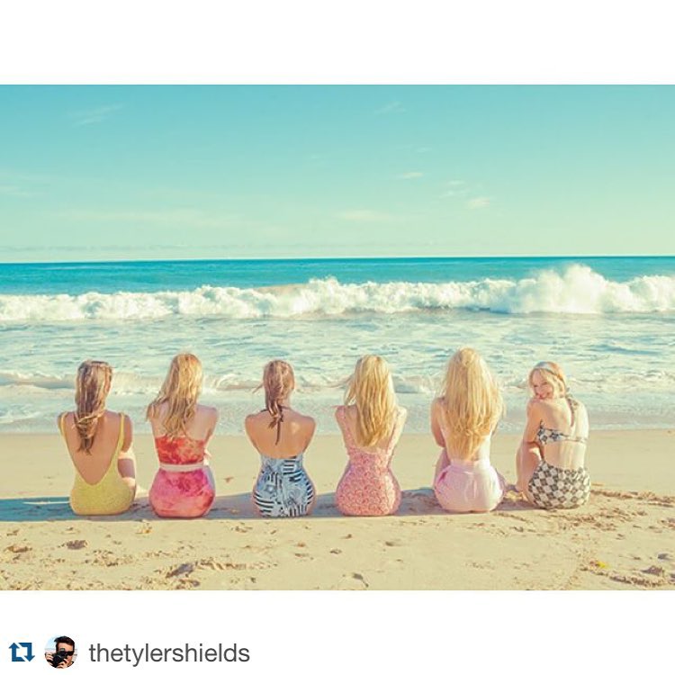 kathrynnewton_2015-07-06_00-24-30_11358270_406156589573737_1038603878_n.jpg