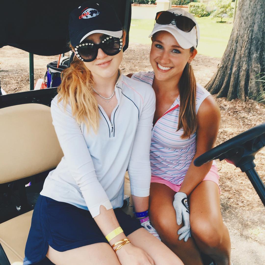 kathrynnewton_2015-07-06_19-25-17_11376198_105106699834209_1610593717_n.jpg
