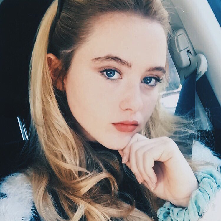 kathrynnewton_2015-07-07_23-39-38_11417312_1514200988818511_1271951129_n.jpg
