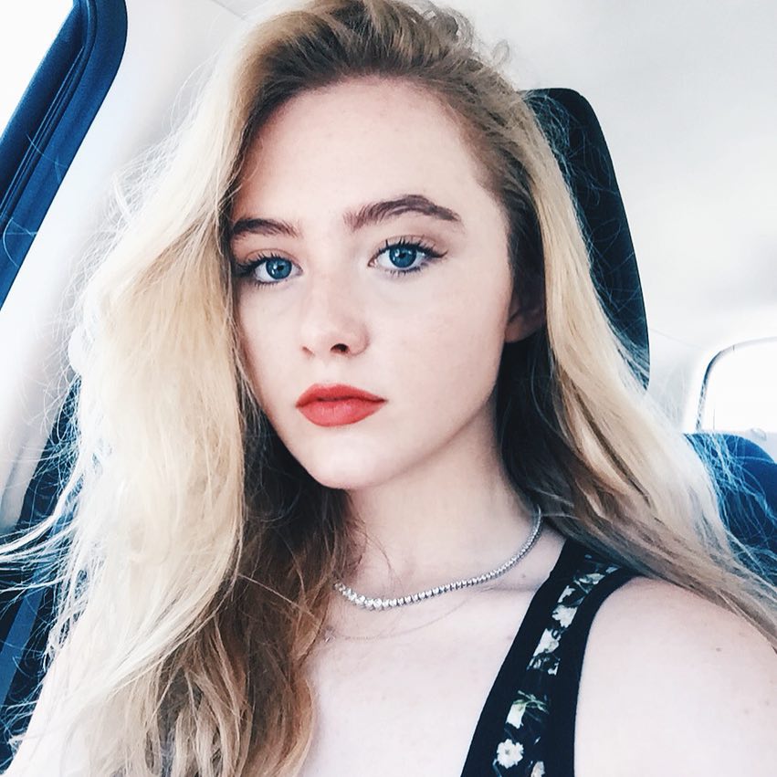 kathrynnewton_2015-07-16_02-04-48_11352370_1464223723874274_1852714620_n.jpg