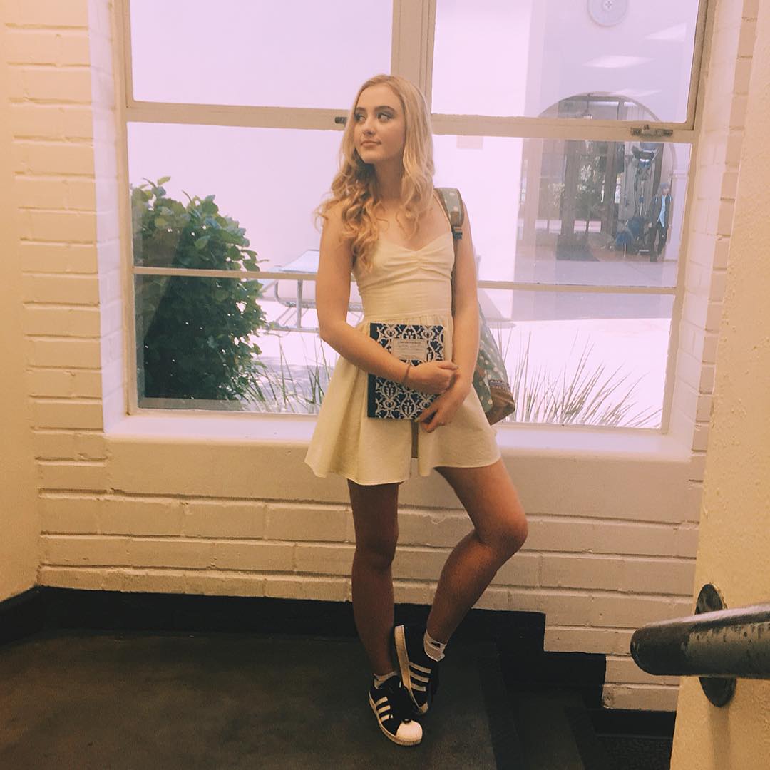kathrynnewton_2015-07-17_00-32-54_10661234_928043673912768_683413417_n.jpg