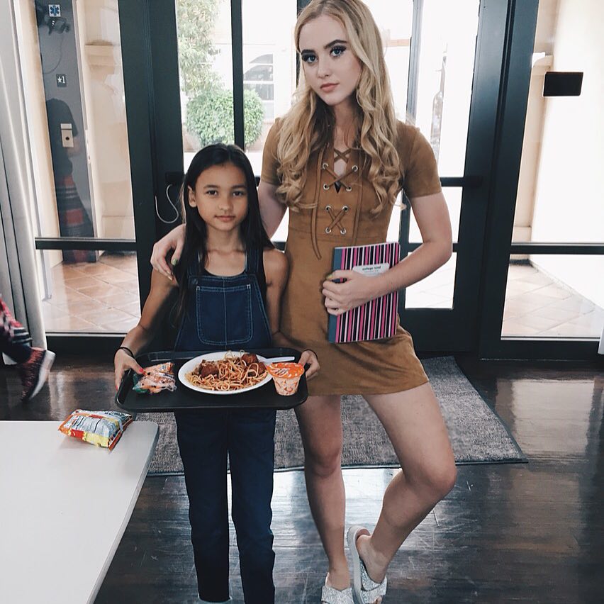 kathrynnewton_2015-07-22_01-58-39_11410585_672956079471736_299796261_n.jpg