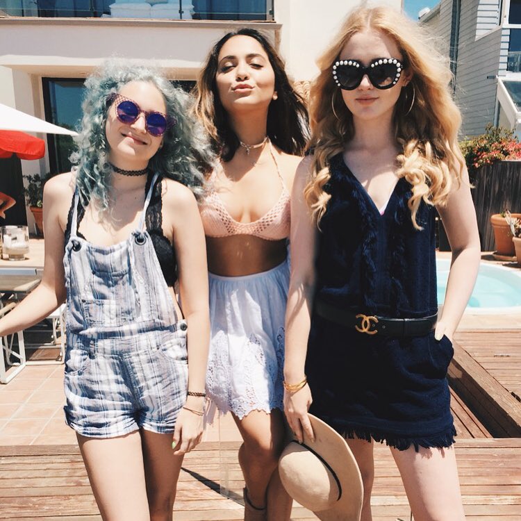 kathrynnewton_2015-07-25_20-55-00_11370982_870844393008722_1202031490_n.jpg