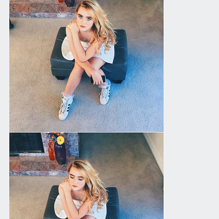 kathrynnewton_2015-08-02_21-06-25_11375220_713665375406576_134087095_n.jpg