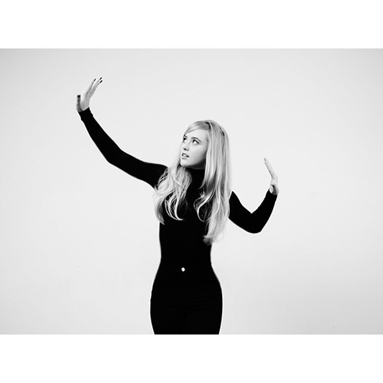 kathrynnewton_2015-08-16_19-04-46_11906249_1481061178875653_807145799_n.jpg
