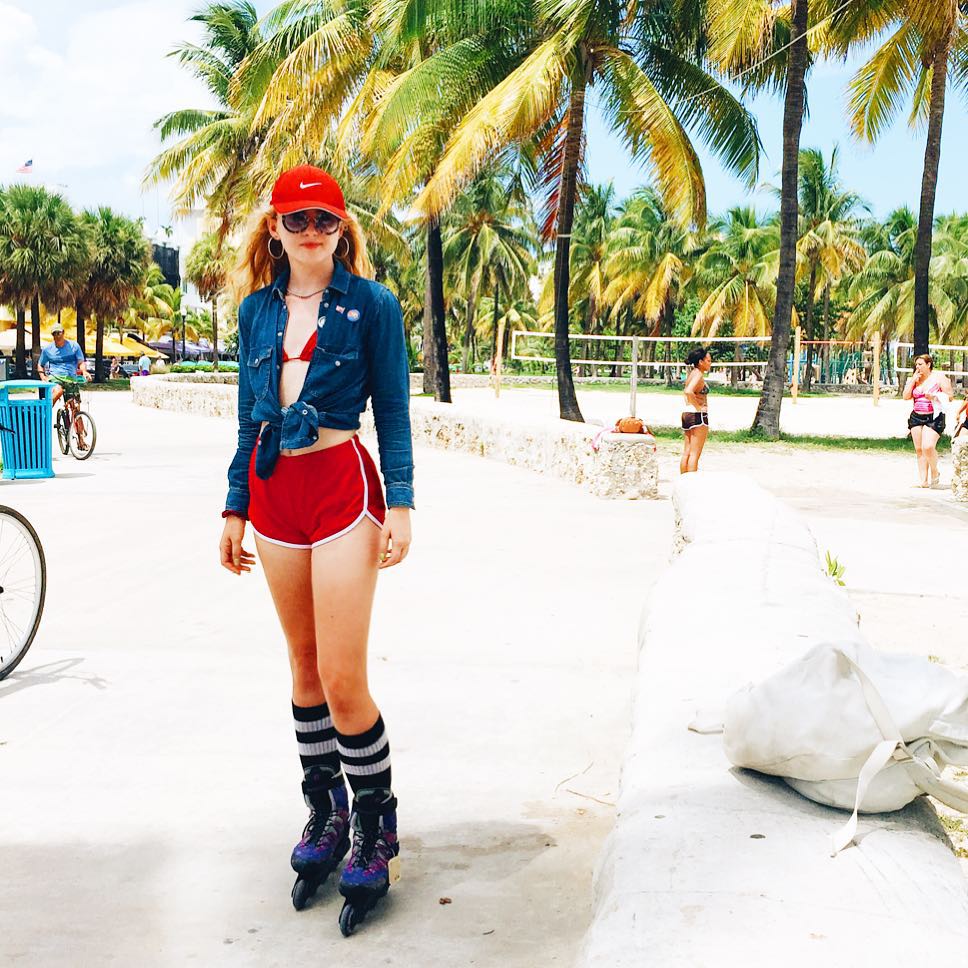 kathrynnewton_2015-08-24_19-37-36_11881783_487049668121087_1397204125_n.jpg