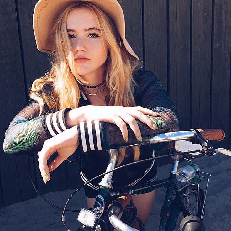 kathrynnewton_2015-08-26_16-15-03_11249506_156889654648656_664608375_n.jpg