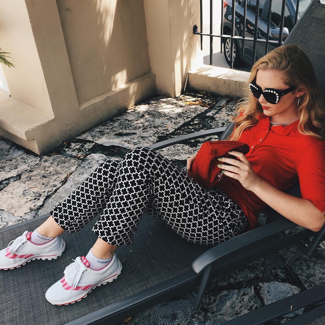kathrynnewton_2015-08-27_19-41-14_11906397_731928633620071_951543112_n.jpg