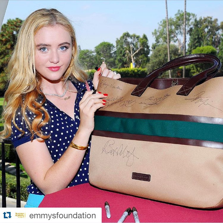 kathrynnewton_2015-09-01_01-38-18_11350827_441953109262951_1391682086_n.jpg