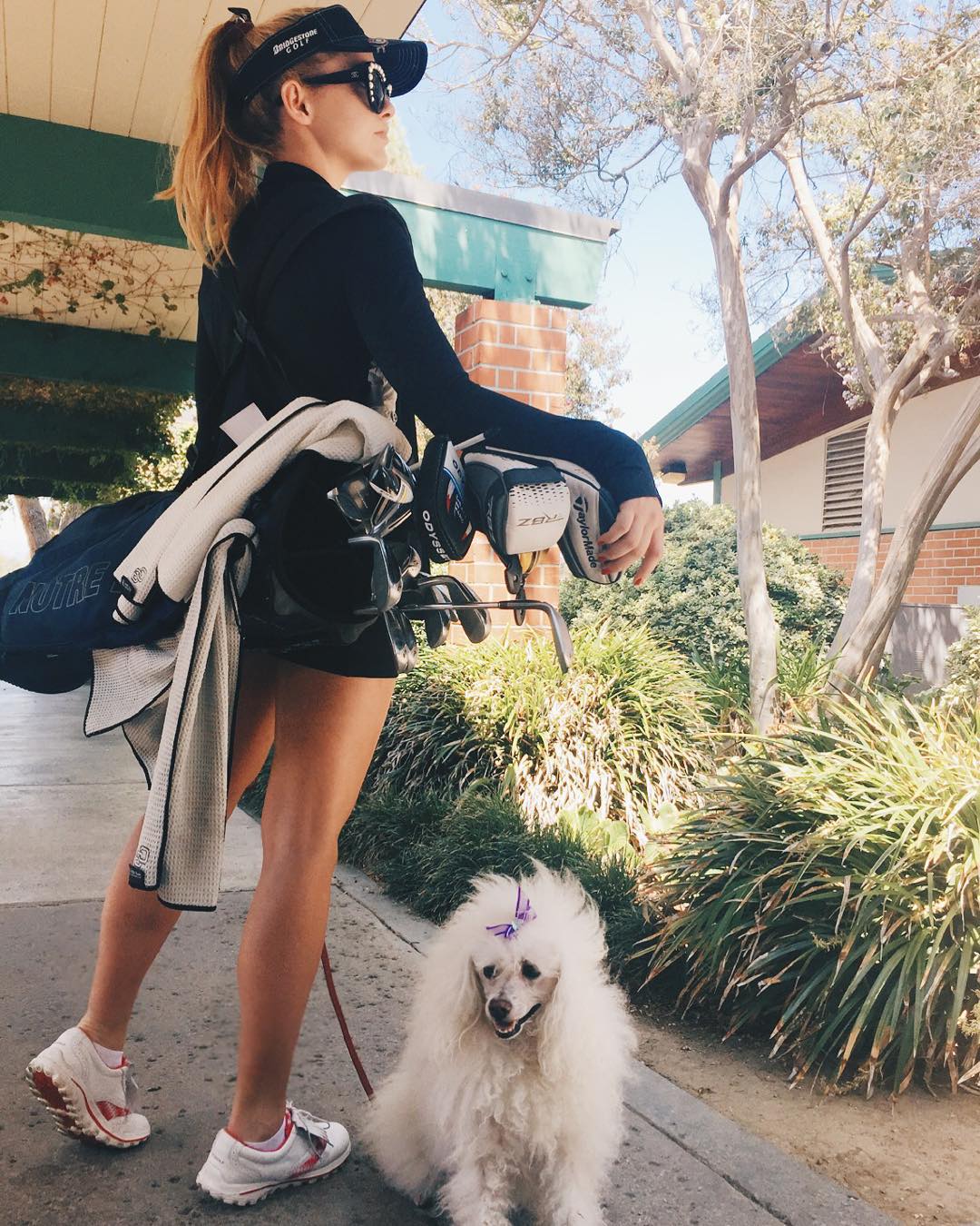 kathrynnewton_2015-09-06_17-13-06_11939571_718615884937509_568085031_n.jpg