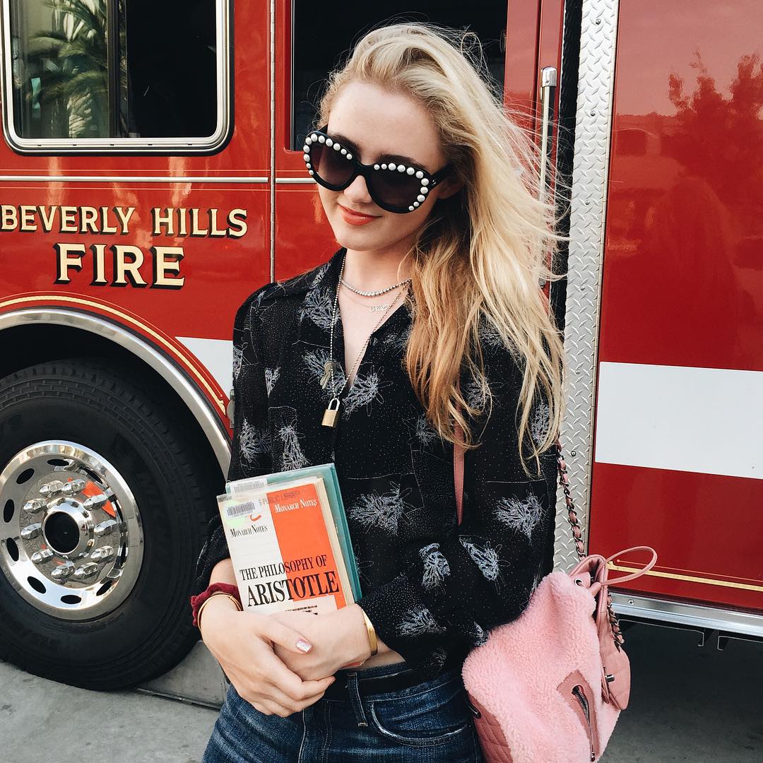 kathrynnewton_2015-09-12_00-36-41_11351715_855655831150334_1762907409_n.jpg