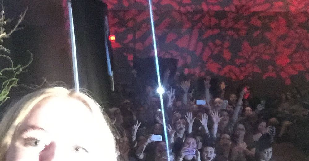 kathrynnewton_2015-09-13_05-20-43_11910354_954040134659623_1156048237_n.jpg