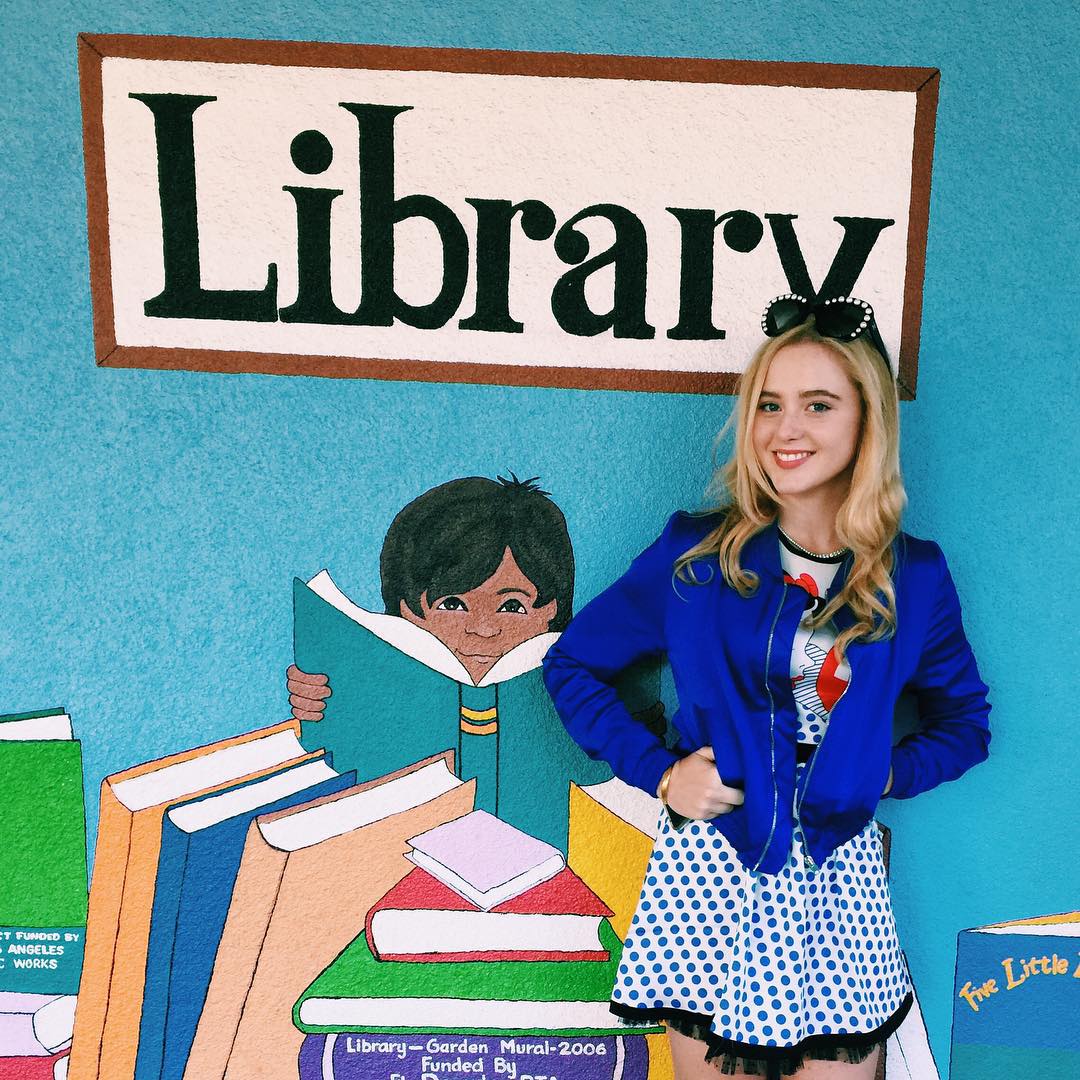 kathrynnewton_2015-09-17_15-21-27_11910199_959993340723465_1442477747_n.jpg