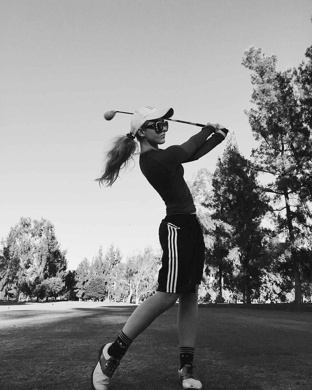kathrynnewton_2015-09-19_01-09-09_11821919_1614514762132312_78927661_n.jpg