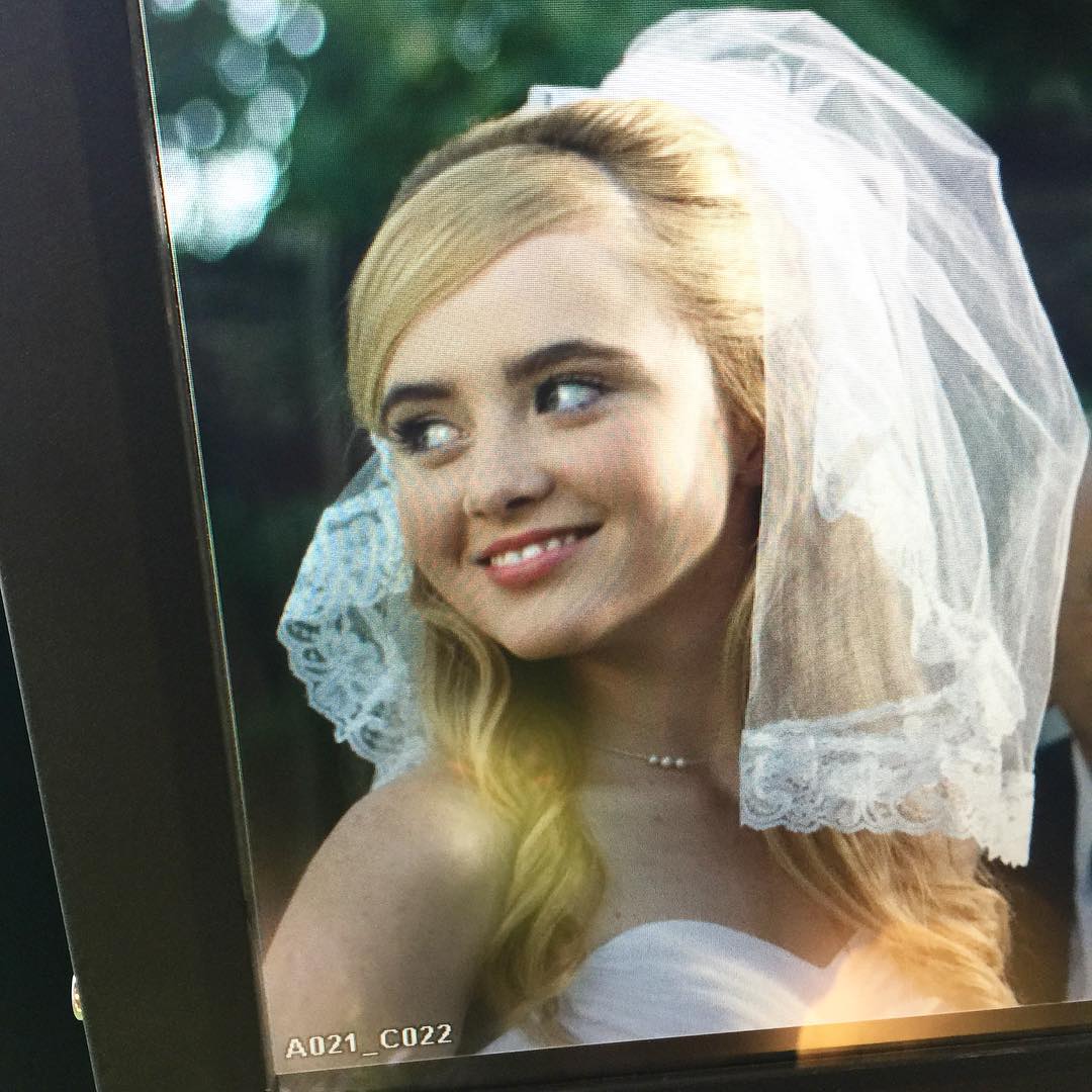 kathrynnewton_2015-09-24_03-11-57_11875470_817899928331608_494878026_n.jpg