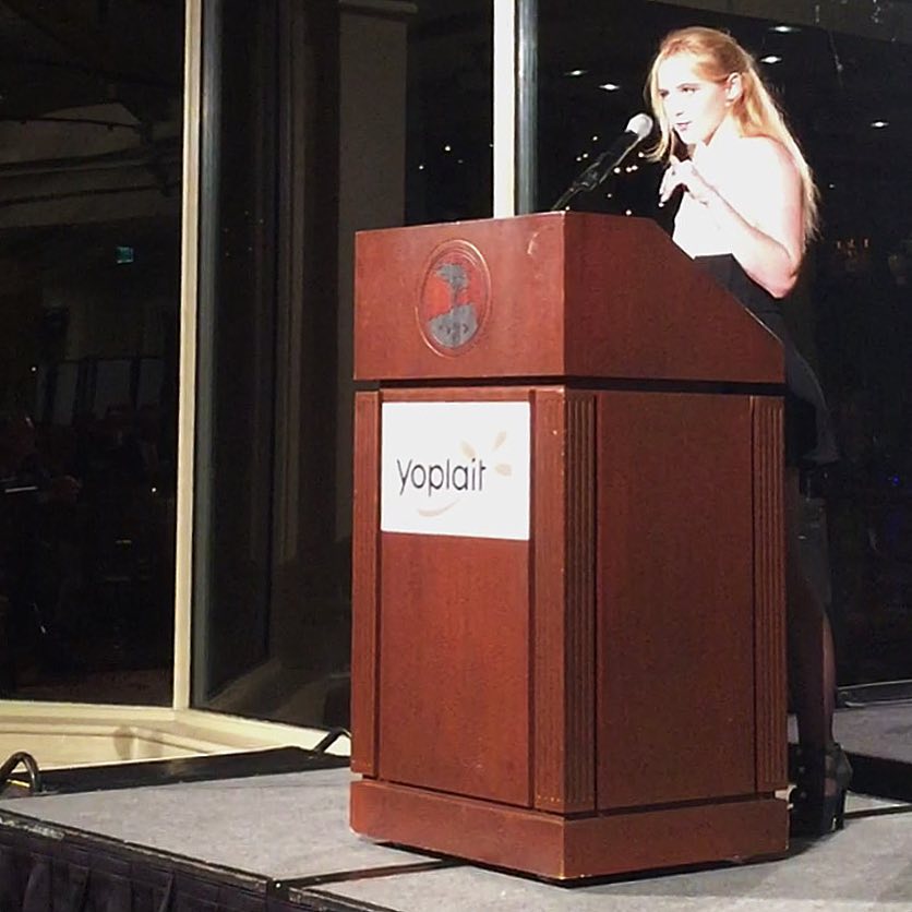 kathrynnewton_2015-09-25_04-58-37_11417493_156416651369712_989475698_n.jpg