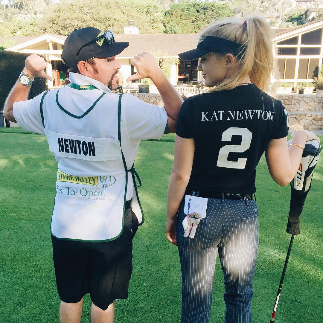 kathrynnewton_2015-09-25_15-32-37_11909379_526522067506967_1375433986_n.jpg